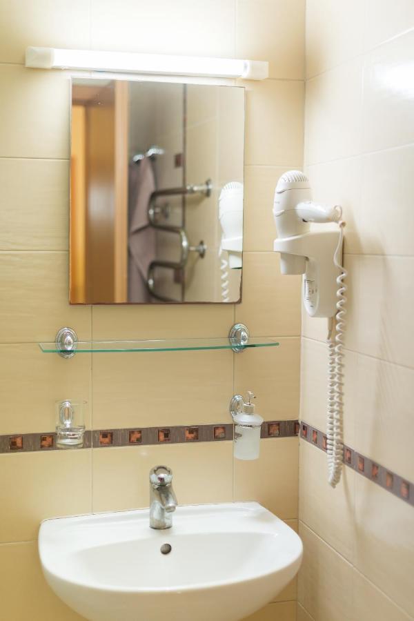 Hotel Hotel Vita