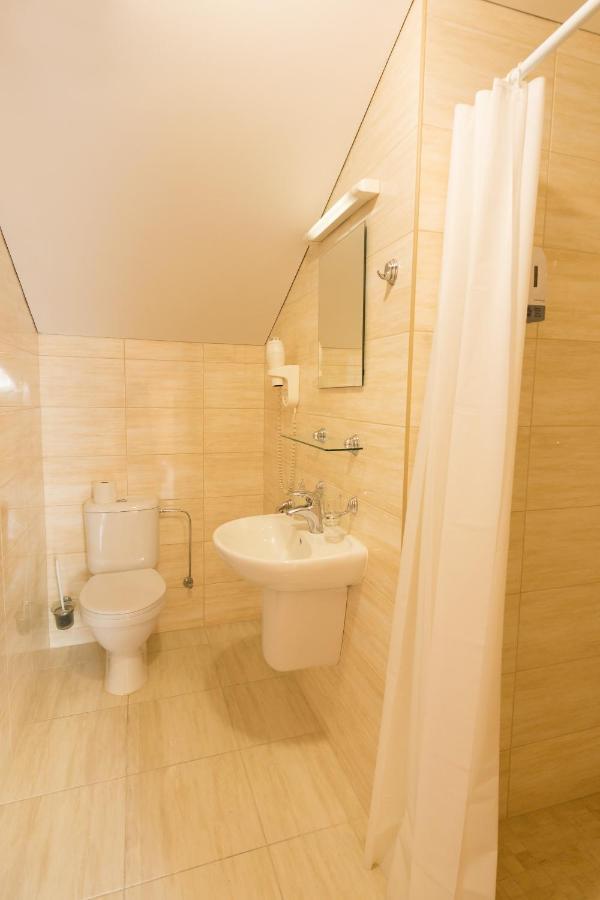 Hotel Hotel Vita 3*